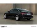 Audi A6 Lim. 50 TDI quattro S line Schwarz - thumbnail 3