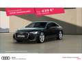 Audi A6 Lim. 50 TDI quattro S line Schwarz - thumbnail 1