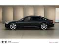 Audi A6 Lim. 50 TDI quattro S line Schwarz - thumbnail 5