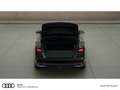 Audi A6 Lim. 50 TDI quattro S line Schwarz - thumbnail 8