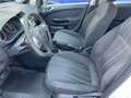 Opel Corsa 5p 1.3 cdti ecoflex Cosmo 75cv - thumbnail 11