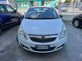 Opel Corsa 5p 1.3 cdti ecoflex Cosmo 75cv - thumbnail 3