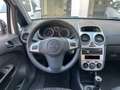 Opel Corsa 5p 1.3 cdti ecoflex Cosmo 75cv - thumbnail 14