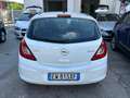 Opel Corsa 5p 1.3 cdti ecoflex Cosmo 75cv - thumbnail 5