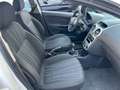 Opel Corsa 5p 1.3 cdti ecoflex Cosmo 75cv - thumbnail 8