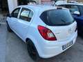 Opel Corsa 5p 1.3 cdti ecoflex Cosmo 75cv - thumbnail 7
