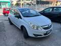 Opel Corsa 5p 1.3 cdti ecoflex Cosmo 75cv - thumbnail 2