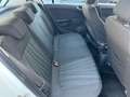 Opel Corsa 5p 1.3 cdti ecoflex Cosmo 75cv - thumbnail 9