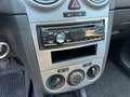 Opel Corsa 5p 1.3 cdti ecoflex Cosmo 75cv - thumbnail 13