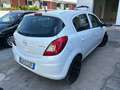 Opel Corsa 5p 1.3 cdti ecoflex Cosmo 75cv - thumbnail 6