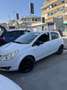 Opel Corsa 5p 1.3 cdti ecoflex Cosmo 75cv - thumbnail 4