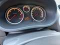 Opel Corsa 5p 1.3 cdti ecoflex Cosmo 75cv - thumbnail 12