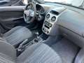 Opel Corsa 5p 1.3 cdti ecoflex Cosmo 75cv - thumbnail 15