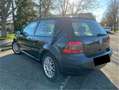Volkswagen Golf GTI 1.8 T 150 - thumbnail 2