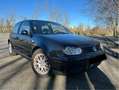 Volkswagen Golf GTI 1.8 T 150 - thumbnail 6