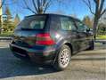 Volkswagen Golf GTI 1.8 T 150 - thumbnail 4