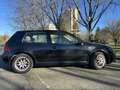 Volkswagen Golf GTI 1.8 T 150 - thumbnail 5