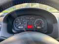 Volkswagen Golf GTI 1.8 T 150 - thumbnail 11