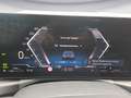 BMW 330 i Touring M-Sport *LiveCockpitNavi*Pano*Kamer Silber - thumbnail 10