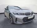 BMW 330 i Touring M-Sport *LiveCockpitNavi*Pano*Kamer Silber - thumbnail 13