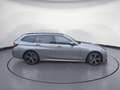 BMW 330 i Touring M-Sport *LiveCockpitNavi*Pano*Kamer Silber - thumbnail 6