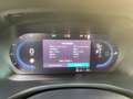 Volvo V60 T8 AWD Recharge Ultimate Dark Blanc - thumbnail 7