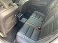 Volvo V60 T8 AWD Recharge Ultimate Dark Blanc - thumbnail 11