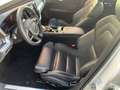 Volvo V60 T8 AWD Recharge Ultimate Dark Blanc - thumbnail 6