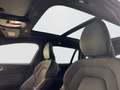 Volvo V60 T8 AWD Recharge Ultimate Dark Blanc - thumbnail 8