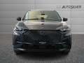 DS Automobiles DS 7 BlueHDi 130 aut. Performance Line+ Grigio - thumbnail 3