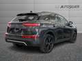 DS Automobiles DS 7 BlueHDi 130 aut. Performance Line+ Grigio - thumbnail 2