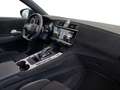 DS Automobiles DS 7 BlueHDi 130 aut. Performance Line+ Grigio - thumbnail 15