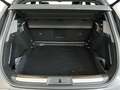 DS Automobiles DS 7 BlueHDi 130 aut. Performance Line+ Grigio - thumbnail 8