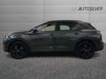 DS Automobiles DS 7 BlueHDi 130 aut. Performance Line+ Grigio - thumbnail 6