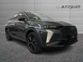 DS Automobiles DS 7 BlueHDi 130 aut. Performance Line+ Grigio - thumbnail 1