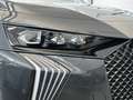 DS Automobiles DS 7 BlueHDi 130 aut. Performance Line+ Grigio - thumbnail 7