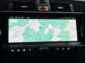 DS Automobiles DS 7 BlueHDi 130 aut. Performance Line+ Grigio - thumbnail 14