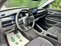 Jeep Avenger 1.2 Turbo 100 CV MHEV Adventure Blanc - thumbnail 10