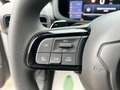 Jeep Avenger 1.2 Turbo 100 CV MHEV Adventure Blanc - thumbnail 14