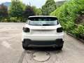 Jeep Avenger 1.2 Turbo 100 CV MHEV Adventure Blanc - thumbnail 5