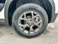 Jeep Avenger 1.2 Turbo 100 CV MHEV Adventure Blanc - thumbnail 6