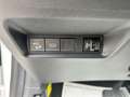 Jeep Avenger 1.2 Turbo 100 CV MHEV Adventure Blanc - thumbnail 12