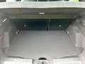 Jeep Avenger 1.2 Turbo 100 CV MHEV Adventure Blanc - thumbnail 7
