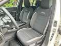 Jeep Avenger 1.2 Turbo 100 CV MHEV Adventure Blanc - thumbnail 8