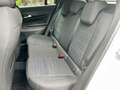 Jeep Avenger 1.2 Turbo 100 CV MHEV Adventure Blanc - thumbnail 9