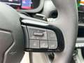 Jeep Avenger 1.2 Turbo 100 CV MHEV Adventure Blanc - thumbnail 15