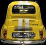 Puch 500 D Jaune - thumbnail 2