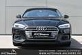 Audi A5 3.0 TDI SB S-line quattro VIRTUAL/ACC/SIDE/LANE Schwarz - thumbnail 3
