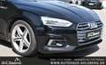 Audi A5 3.0 TDI SB S-line quattro VIRTUAL/ACC/SIDE/LANE Чорний - thumbnail 7