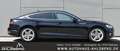 Audi A5 3.0 TDI SB S-line quattro VIRTUAL/ACC/SIDE/LANE Schwarz - thumbnail 2